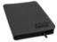 Ultimate Guard Zipfolio XenoSkin - 8 Pocket - black